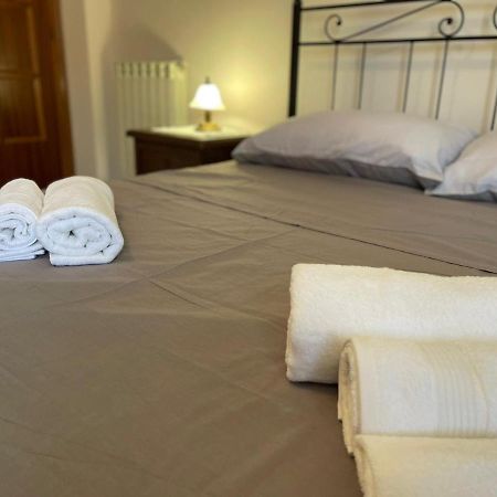 Darsena Fiumicino With Free Parking Apartamento Exterior foto