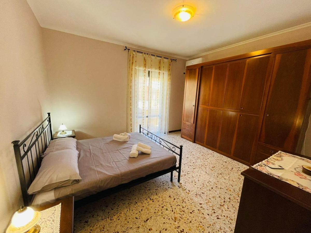 Darsena Fiumicino With Free Parking Apartamento Exterior foto