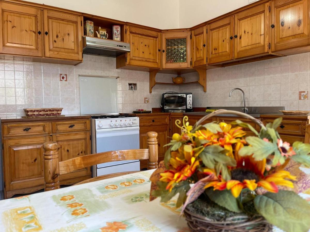 Darsena Fiumicino With Free Parking Apartamento Exterior foto