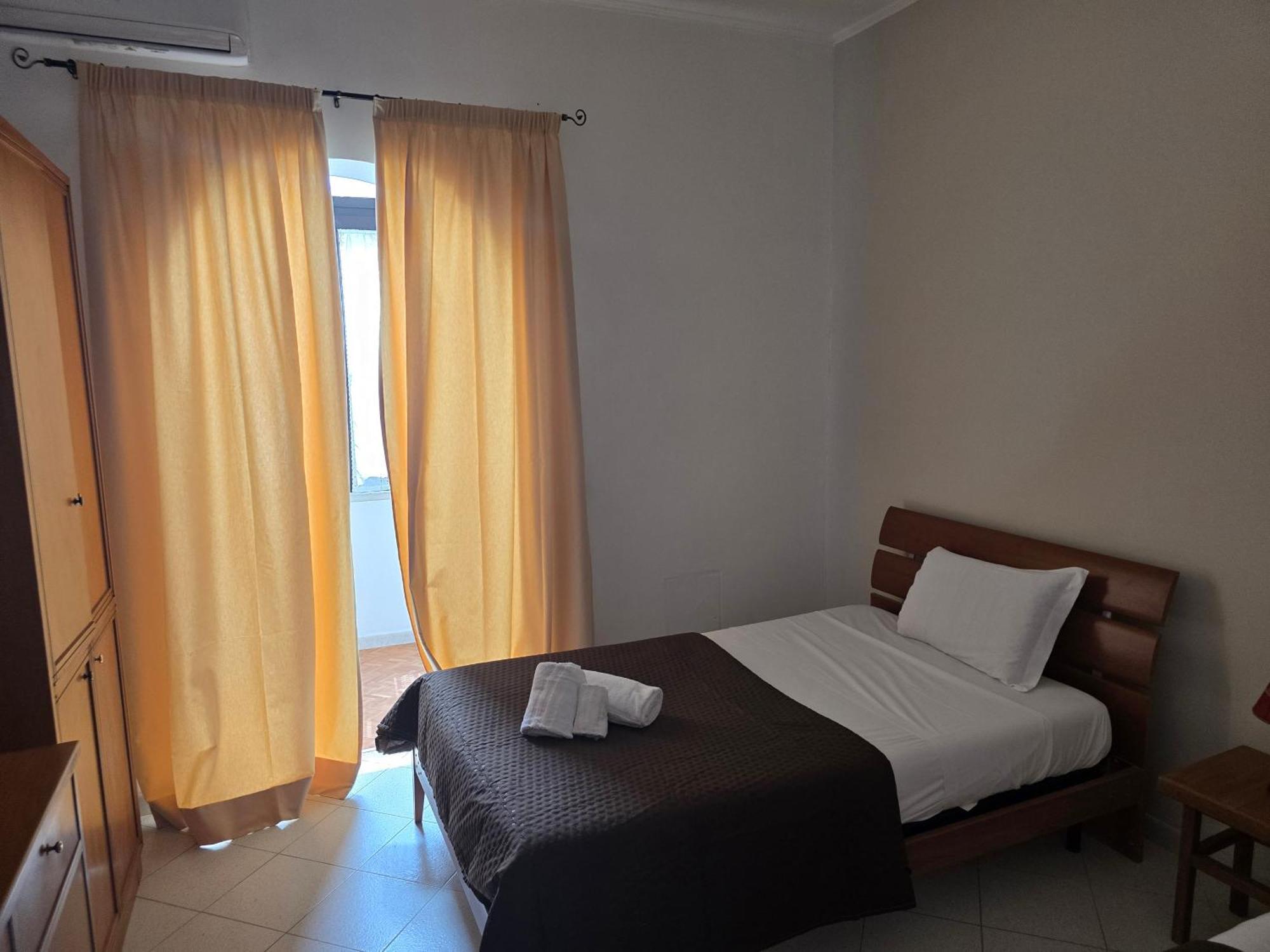 Darsena Fiumicino With Free Parking Apartamento Exterior foto