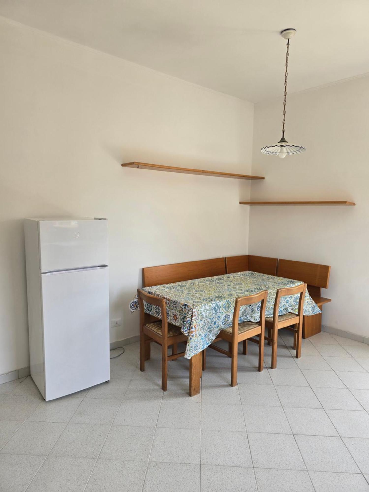Darsena Fiumicino With Free Parking Apartamento Exterior foto