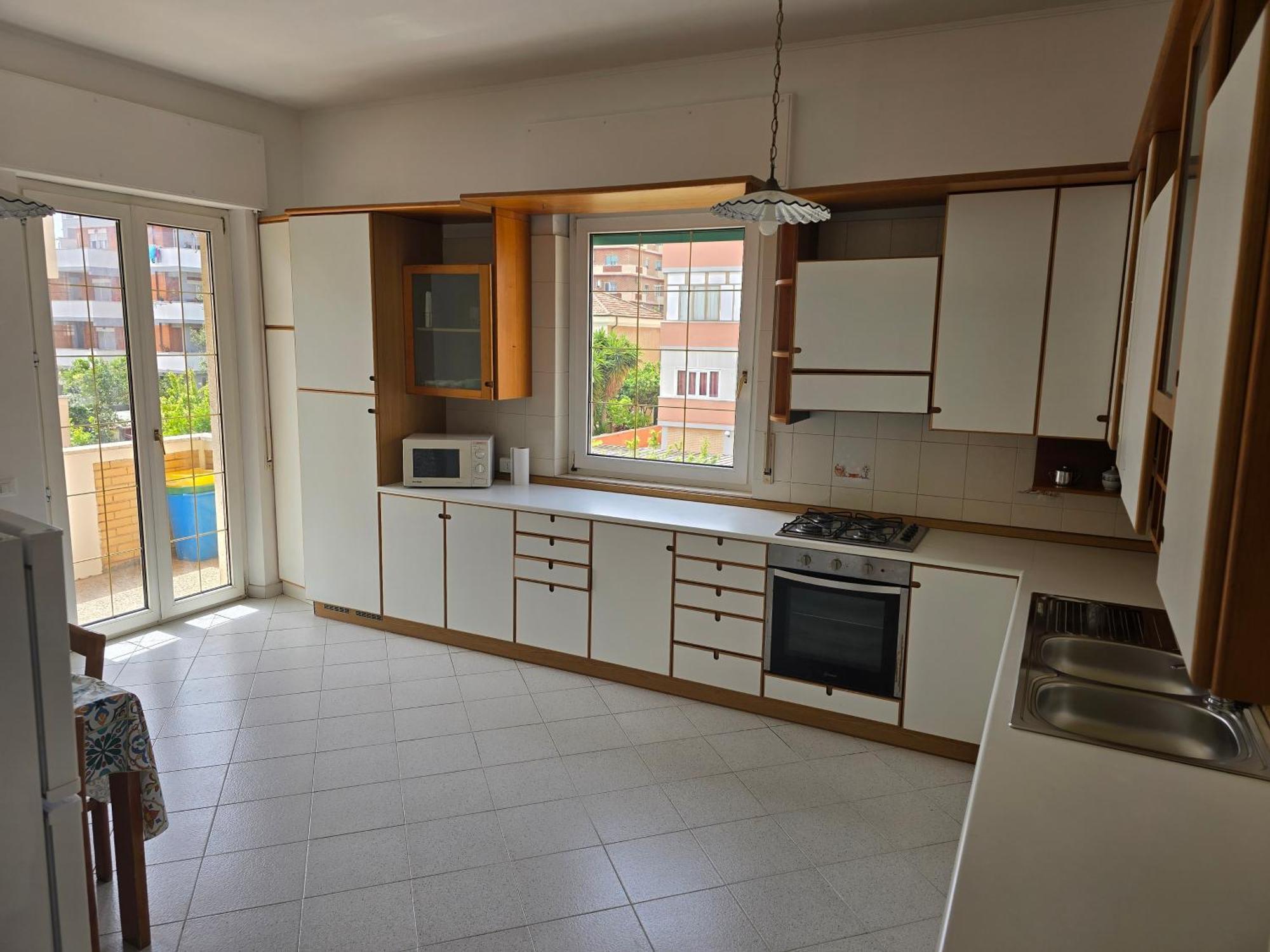 Darsena Fiumicino With Free Parking Apartamento Exterior foto