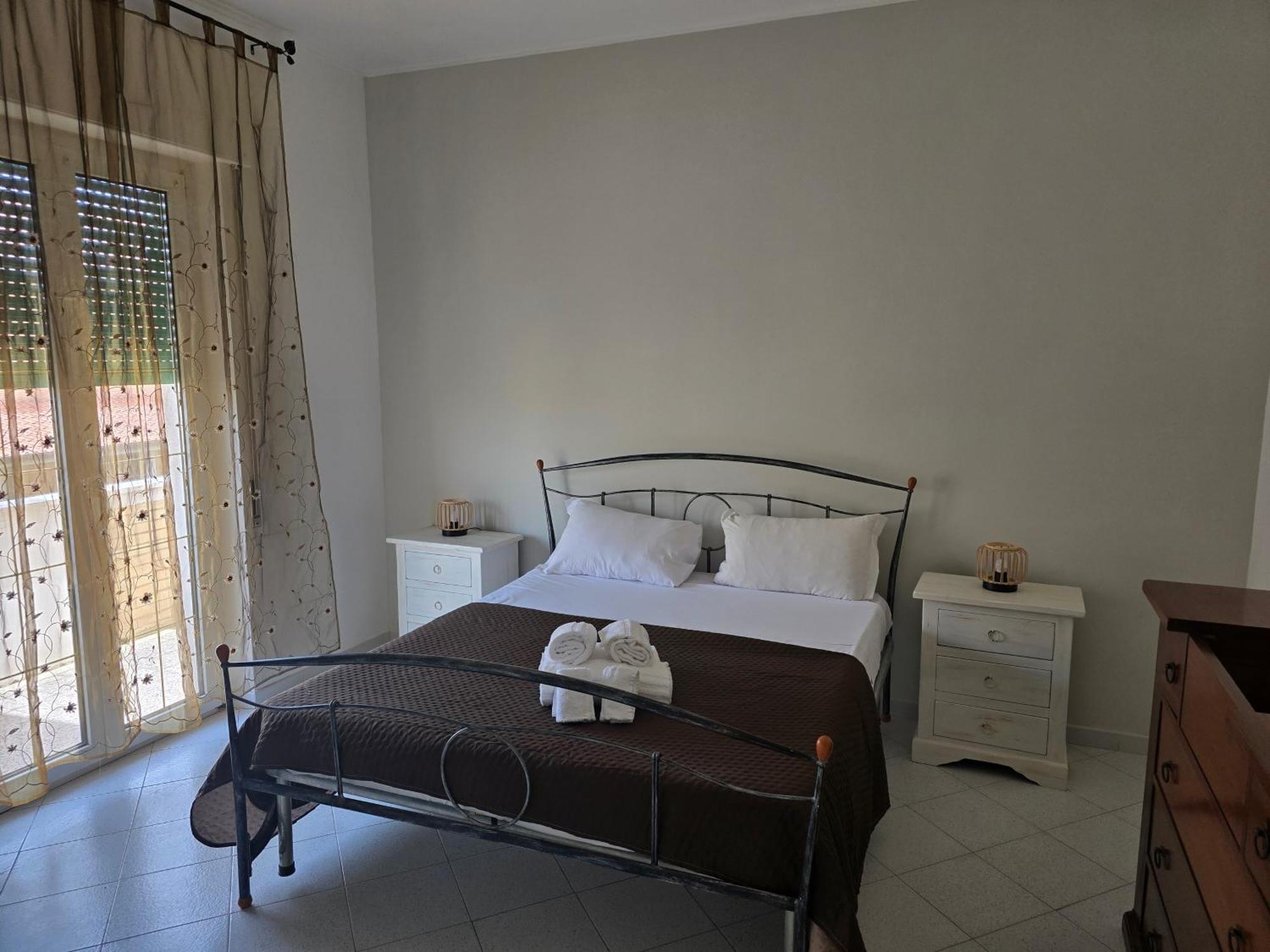 Darsena Fiumicino With Free Parking Apartamento Exterior foto