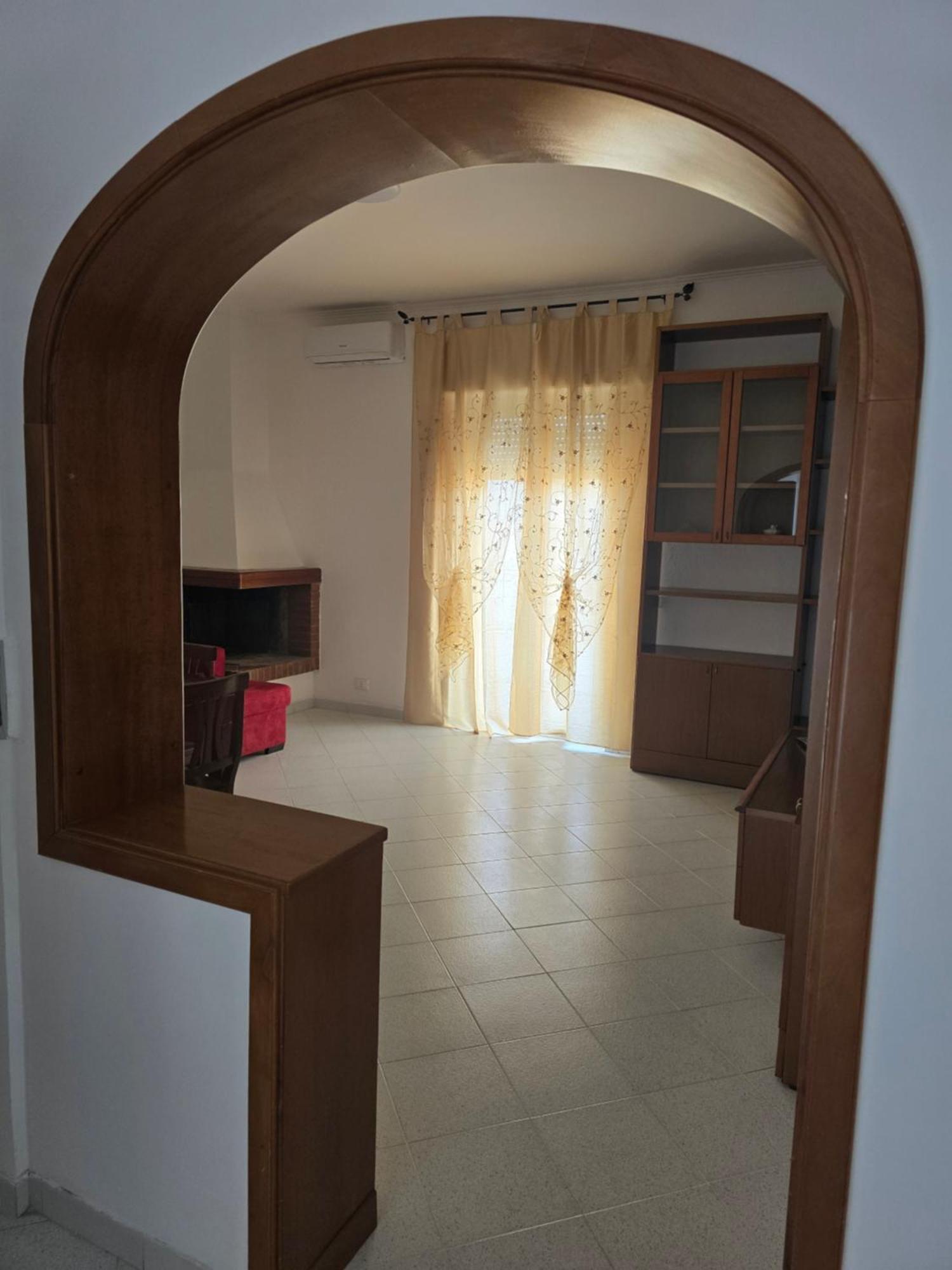 Darsena Fiumicino With Free Parking Apartamento Exterior foto